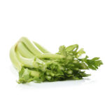 Organic Celery