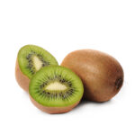 Iranian Kiwifruit