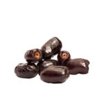 Mazafati Dates