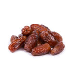 Piarom Dates