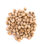 Akbari Pistachio (Long Pistachio)