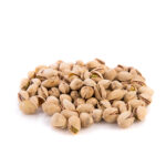 Fandoqi Pistachio (Fandoghi)