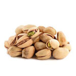 kaleh ghochi pistachio (Jumbo Pistachio)